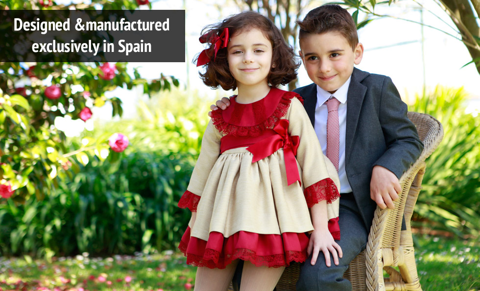 Baby Clothing Wholesale Clothing For Kids Designer Baby Clothes