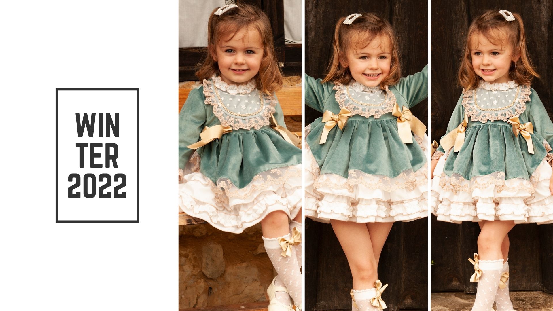 MRI-Mayorista Ropa Infantil - Proveedores.com