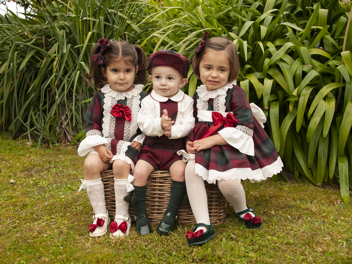 Traditional baby clothes wholesale hotsell