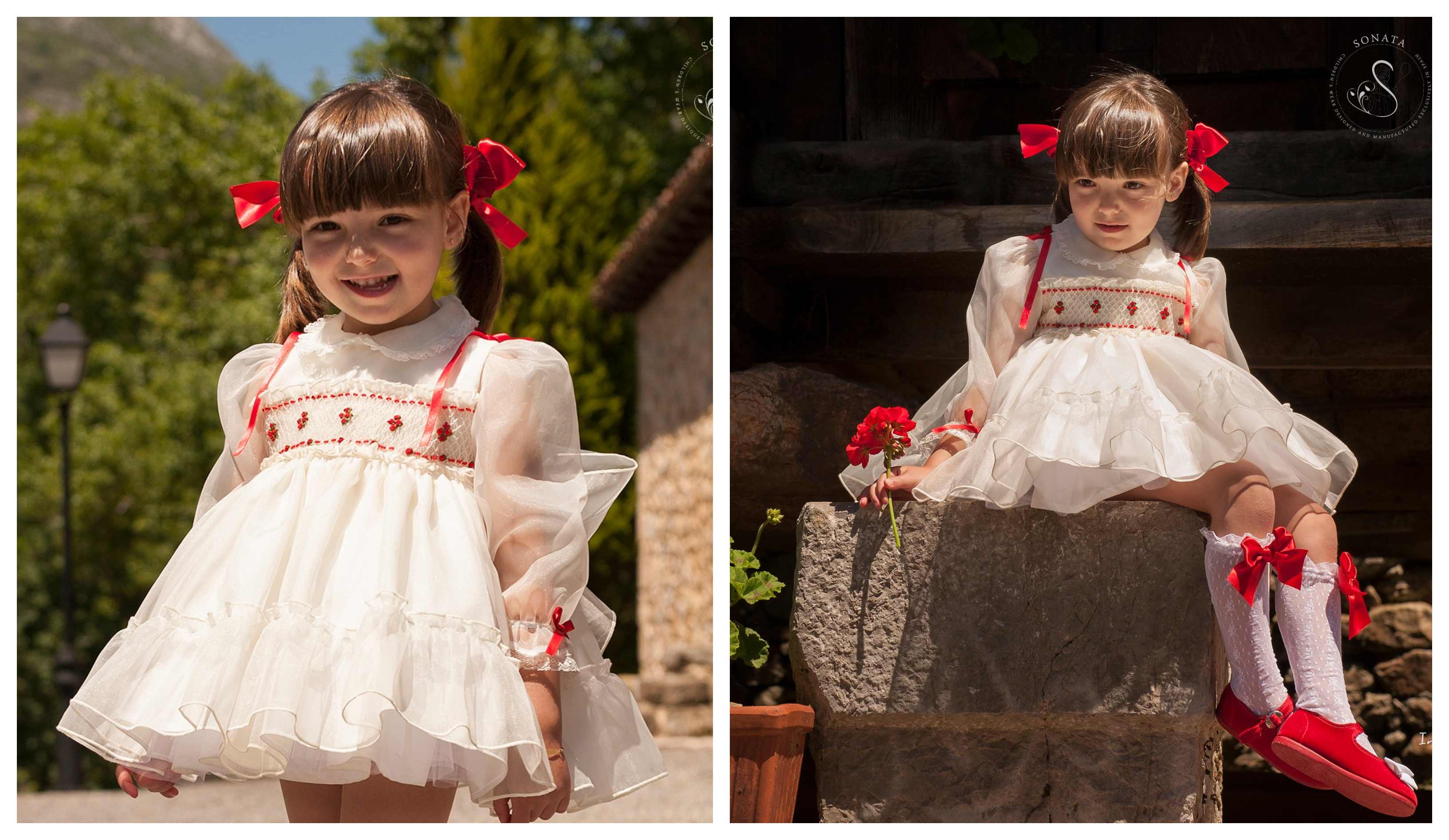childrens spanish clothes wholesale