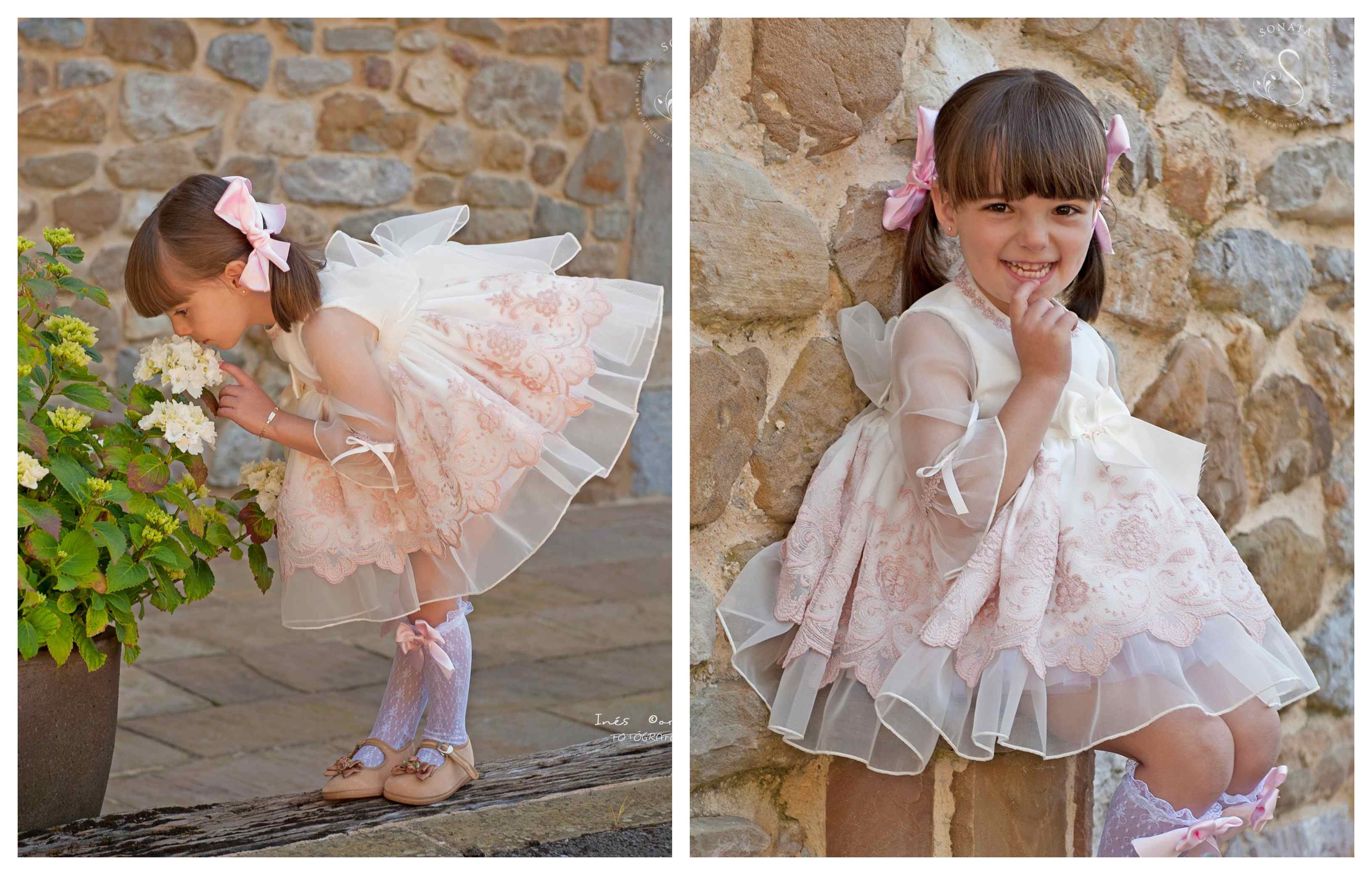romany baby clothes wholesale