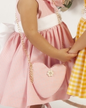 BOLSO CORAZON | VE24-10