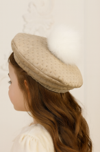 NA25-03 BERET