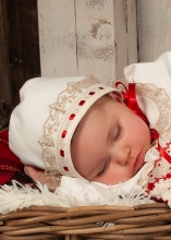 BONNET NATALIE | IN21-14