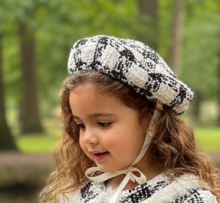 IN23-01 BOINA CON lazo