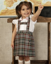 FALDA CUADROS | C24-02