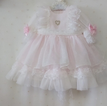 ORQUIDIA PINK | VE21-29